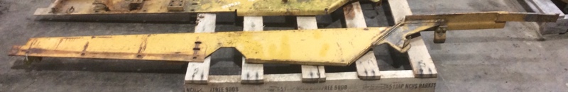 Picture #4