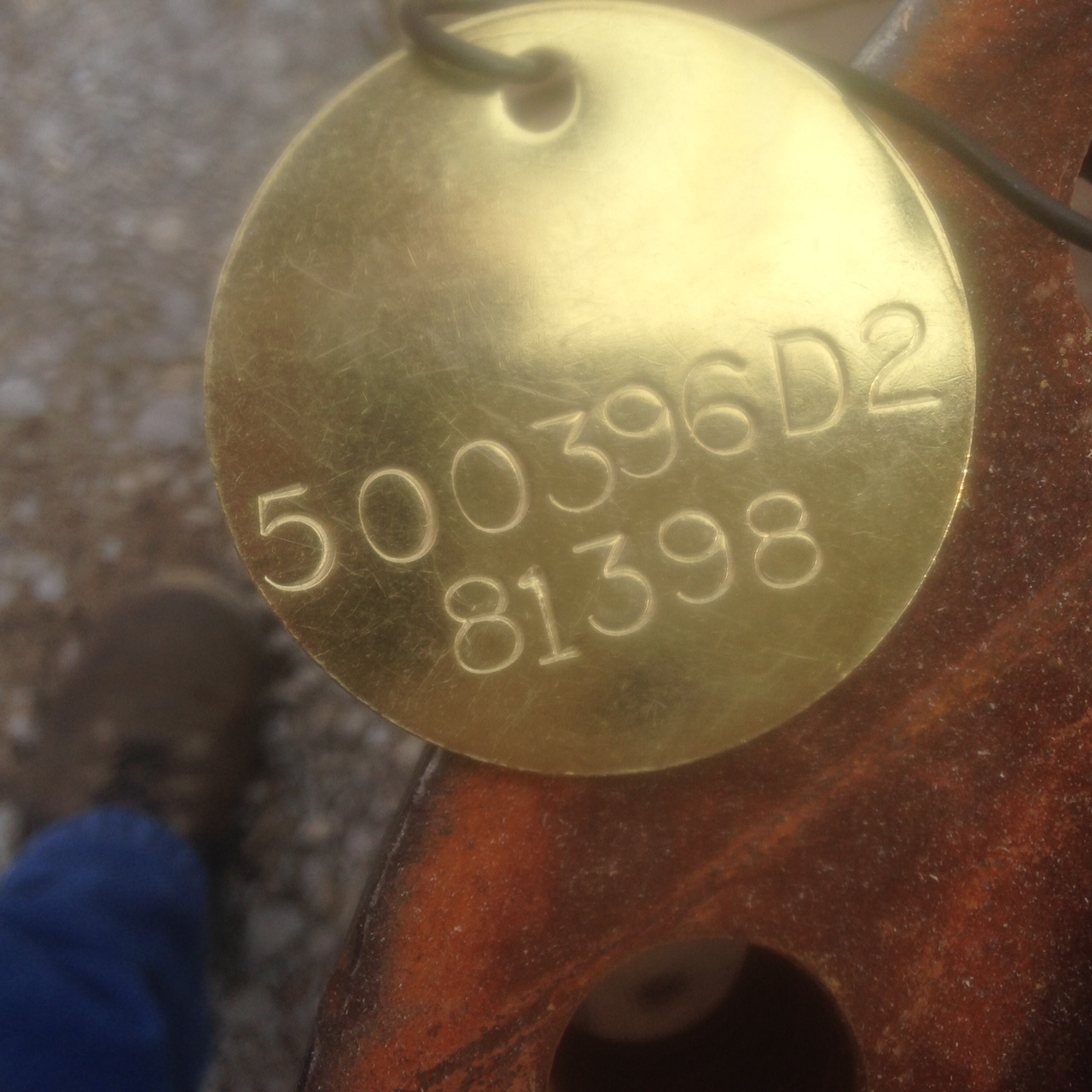 Agco - Challenge  Hub - Outer