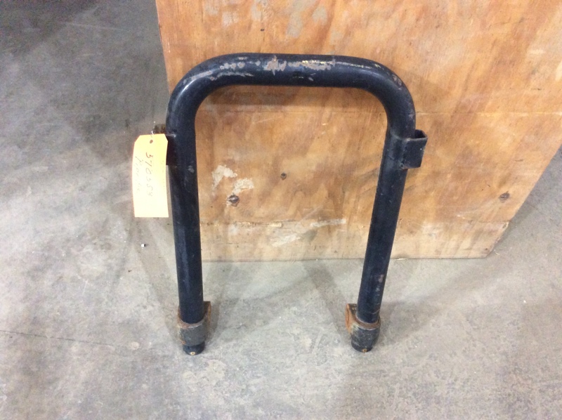 Caterpillar 785C Pipe AS