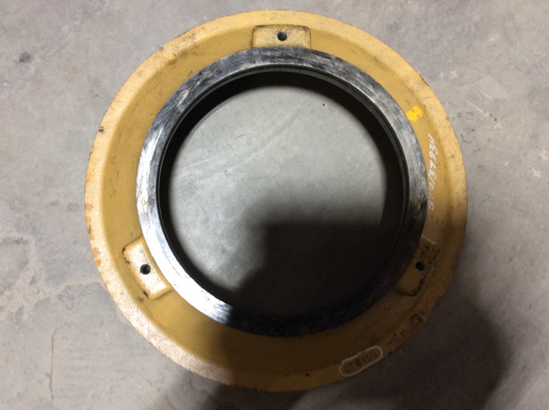   773B Retainer