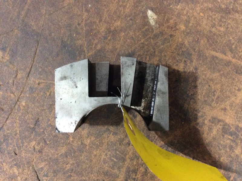 Caterpillar 769C 769C Weight - Advance