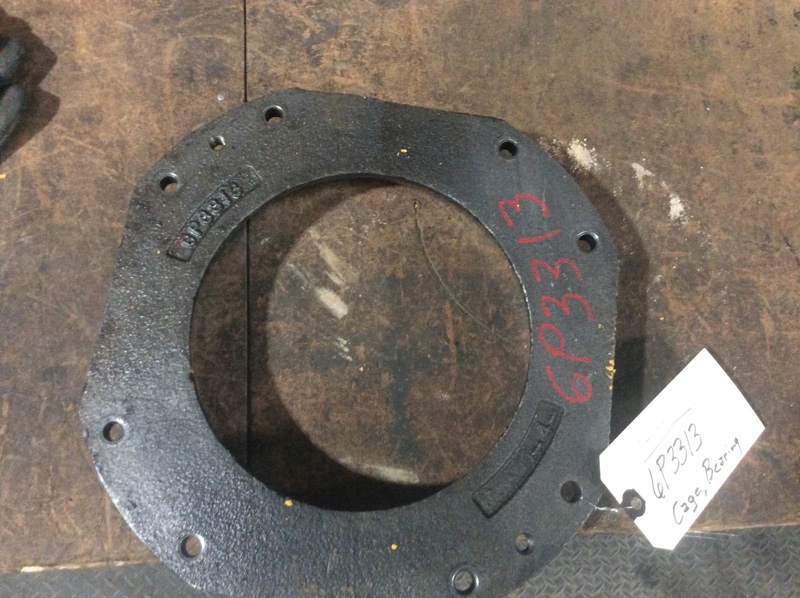 Caterpillar 992G 992G Cage - Bearing