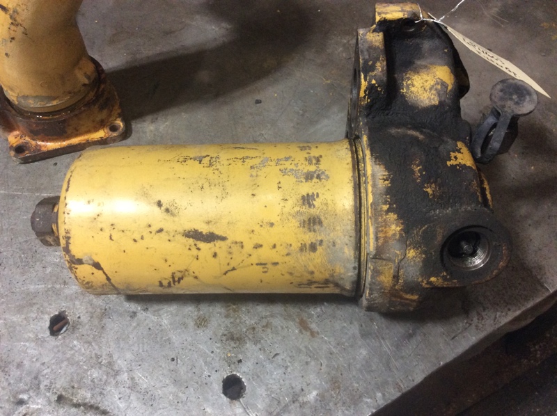 Caterpillar 988F 988F Filter GP