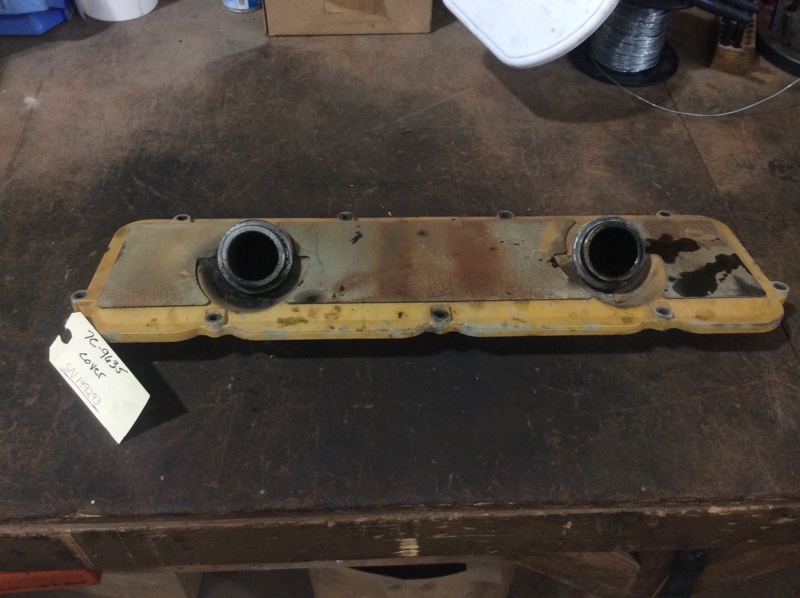 Caterpillar 988F 988F Rocker Arm - Cover