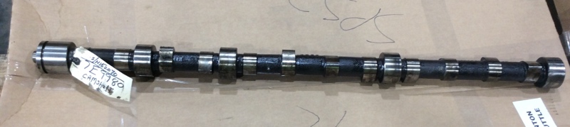 Caterpillar D7H D7H Camshaft