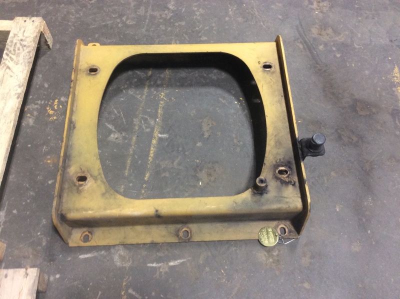 Caterpillar D10N D10N Bracket AS