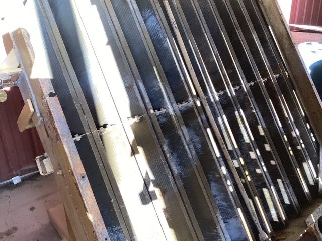 Picture #3