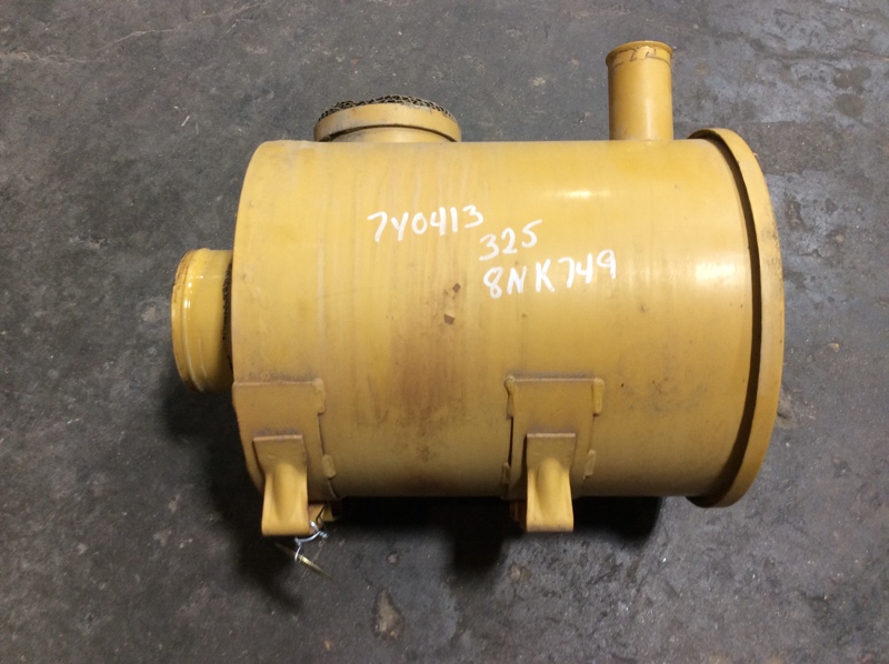 Caterpillar 325L 325L Air Cleaner GP