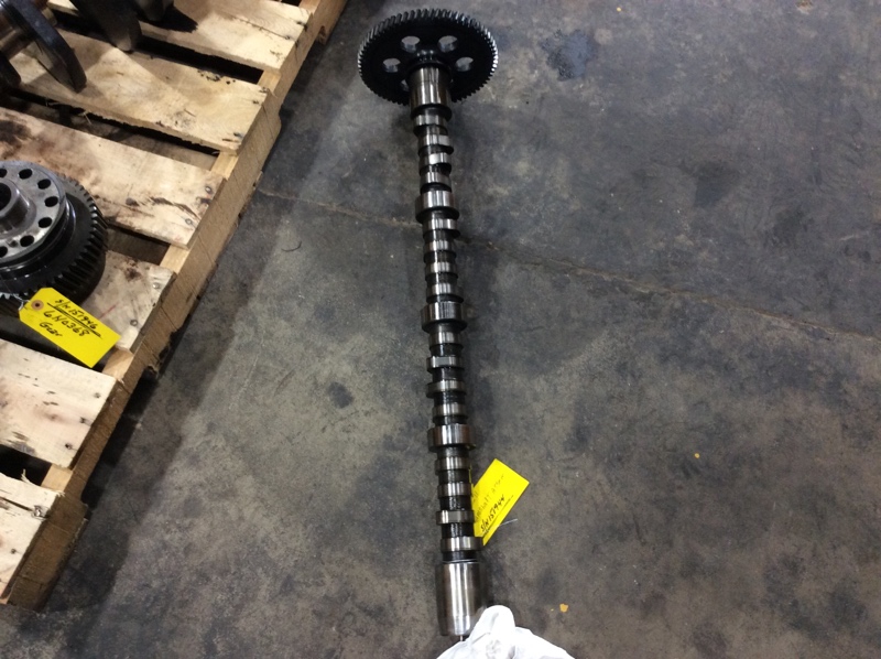 Caterpillar 769C 769C Camshaft AS