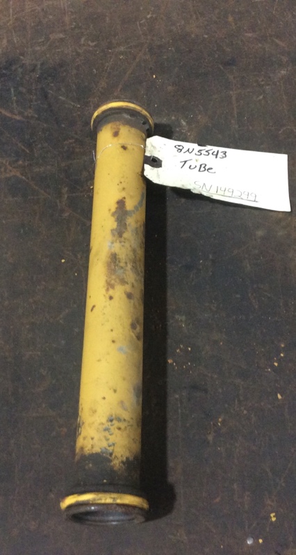 Caterpillar 988F 988F Tube