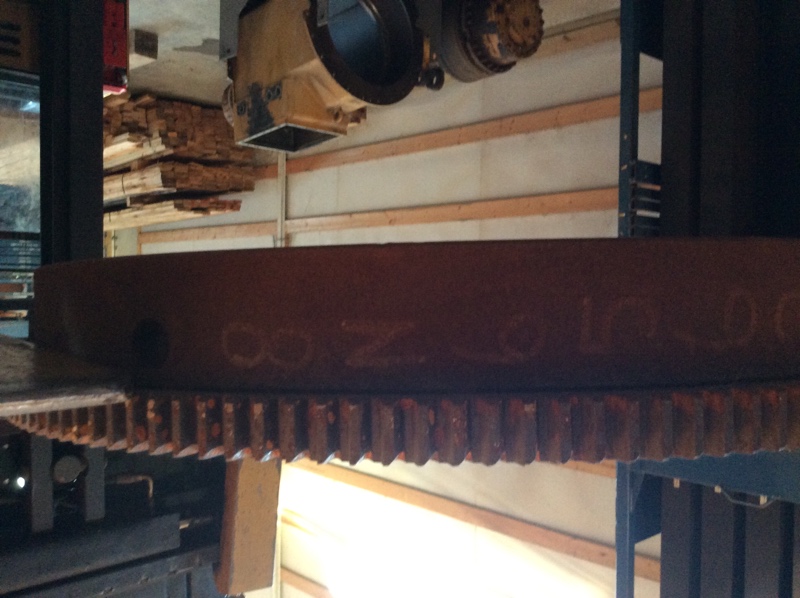   Flywheel AS