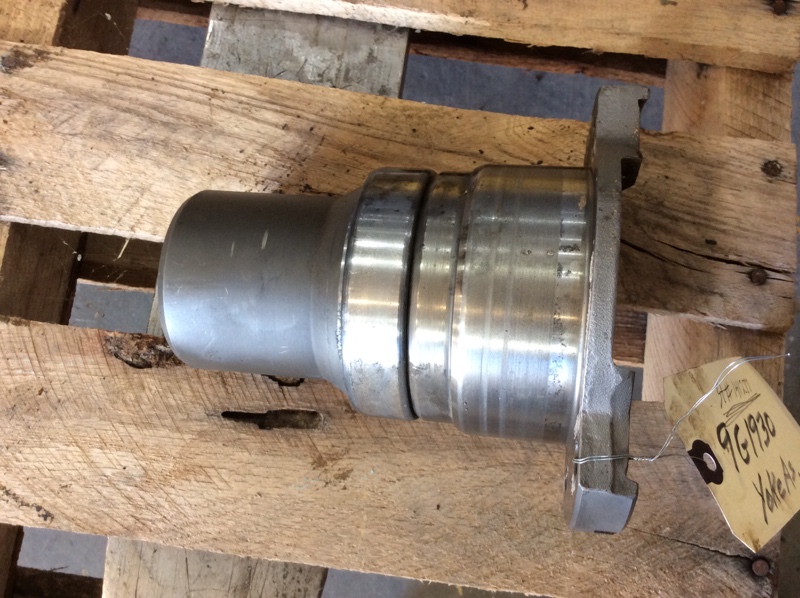 Caterpillar D7R D7R Yoke AS