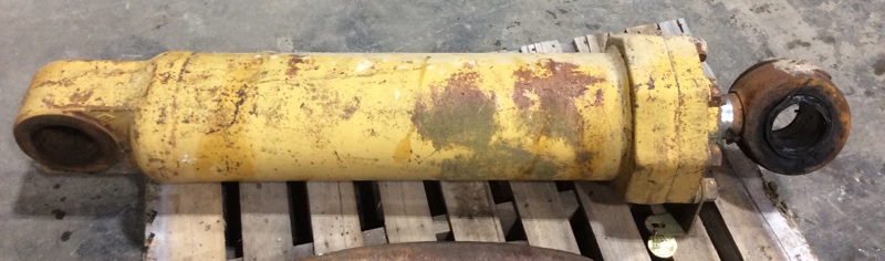 Caterpillar 988B 988B Tilt Cylinder GP