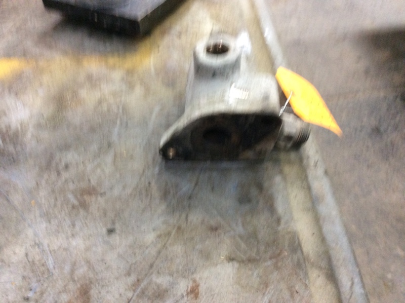 Picture #3