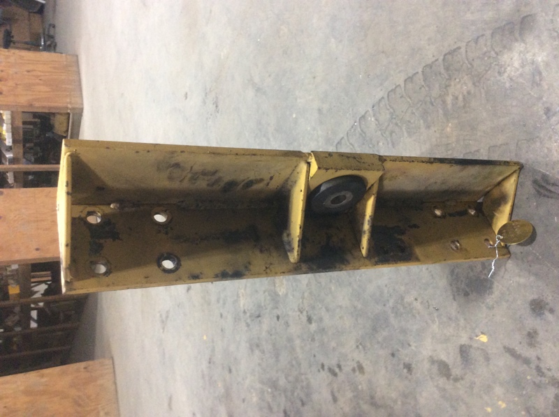 Picture #3
