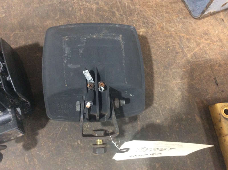 Caterpillar D10N D10N Lamp GP