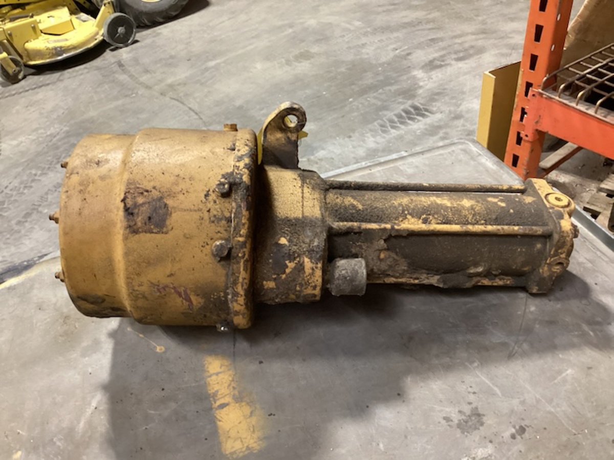 Caterpillar  Cylinder Group - Brake
