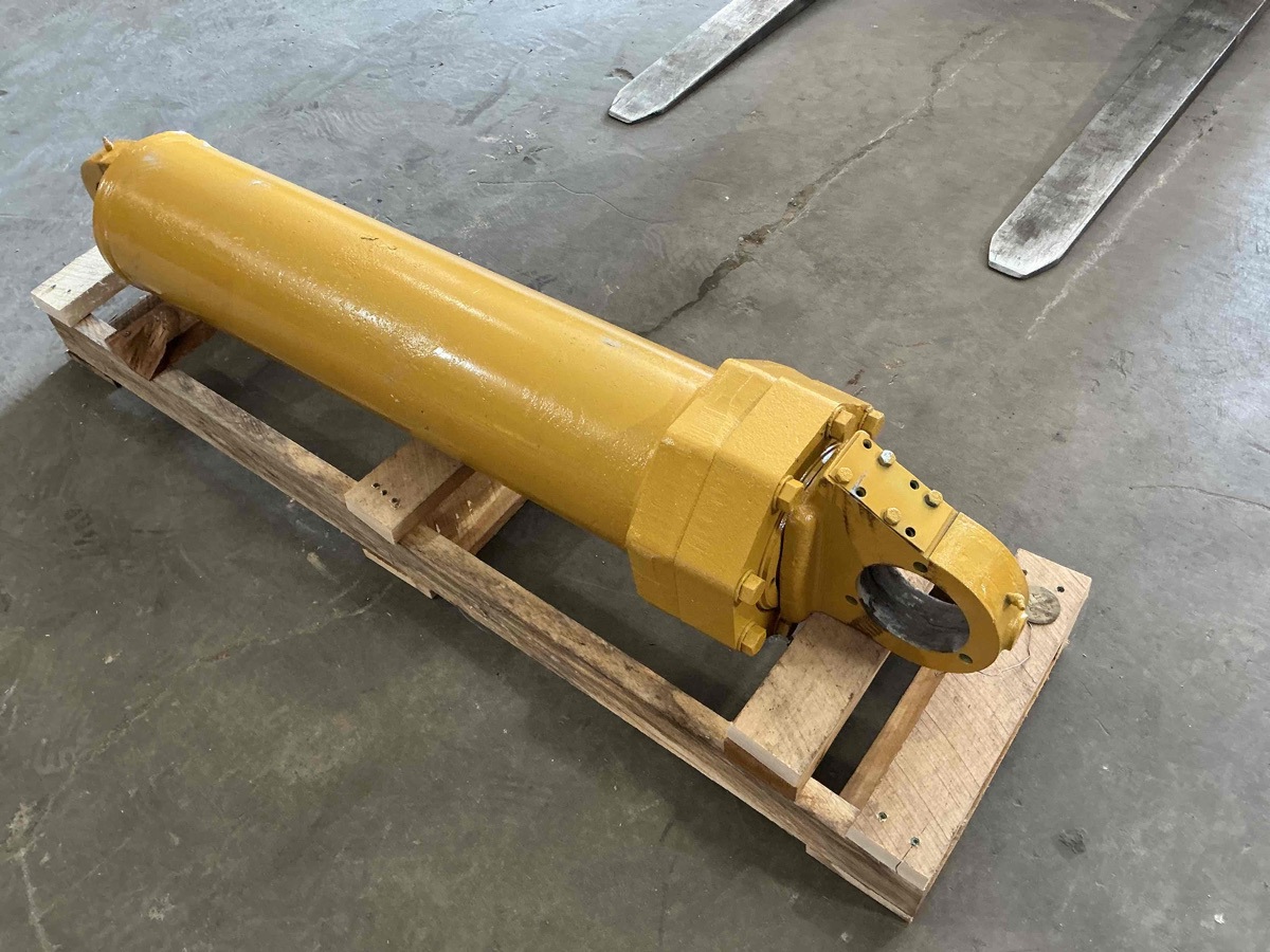 Caterpillar 775D 775D Hoist Cyl