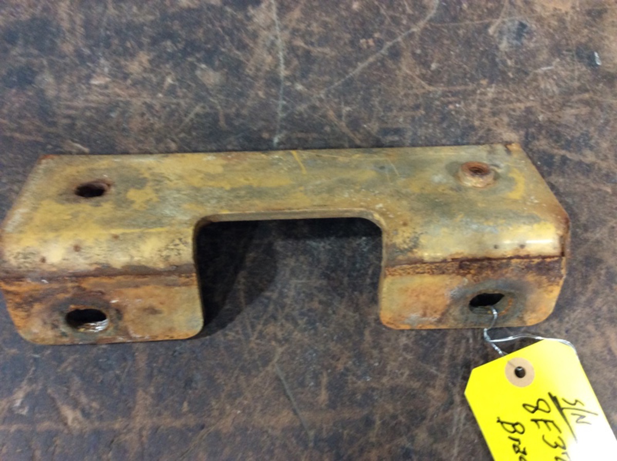 Caterpillar D9R D9R Bracket
