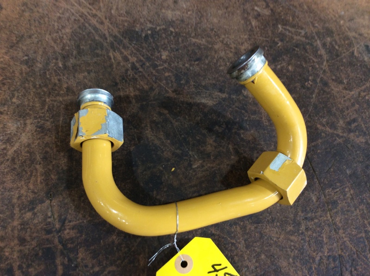 Caterpillar 962M 962M Tube AS