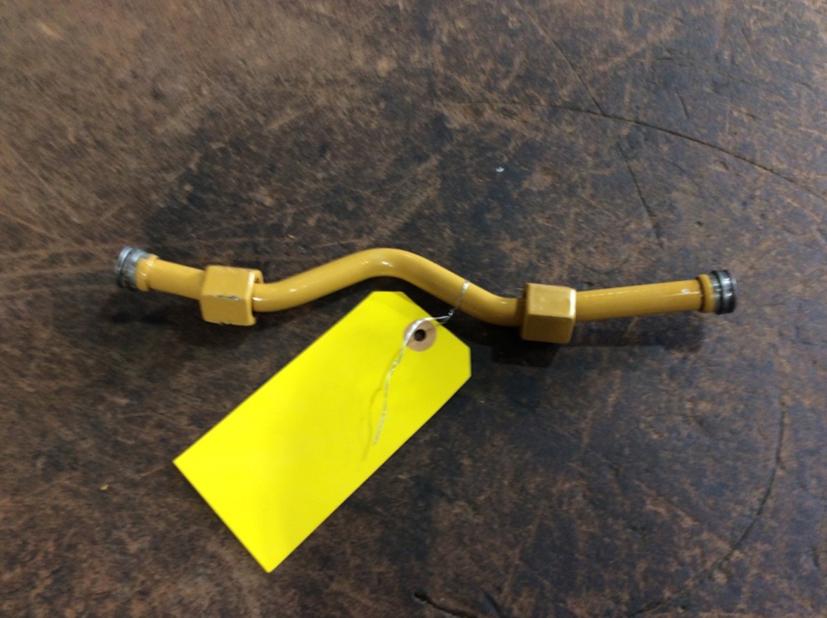 Caterpillar 962M 962M Tube AS