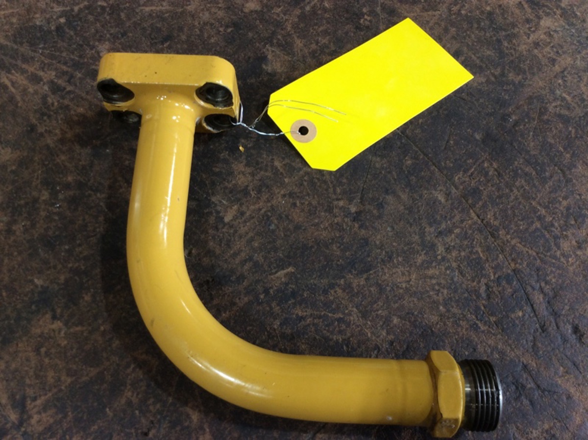 Caterpillar 962M 962M Tube AS