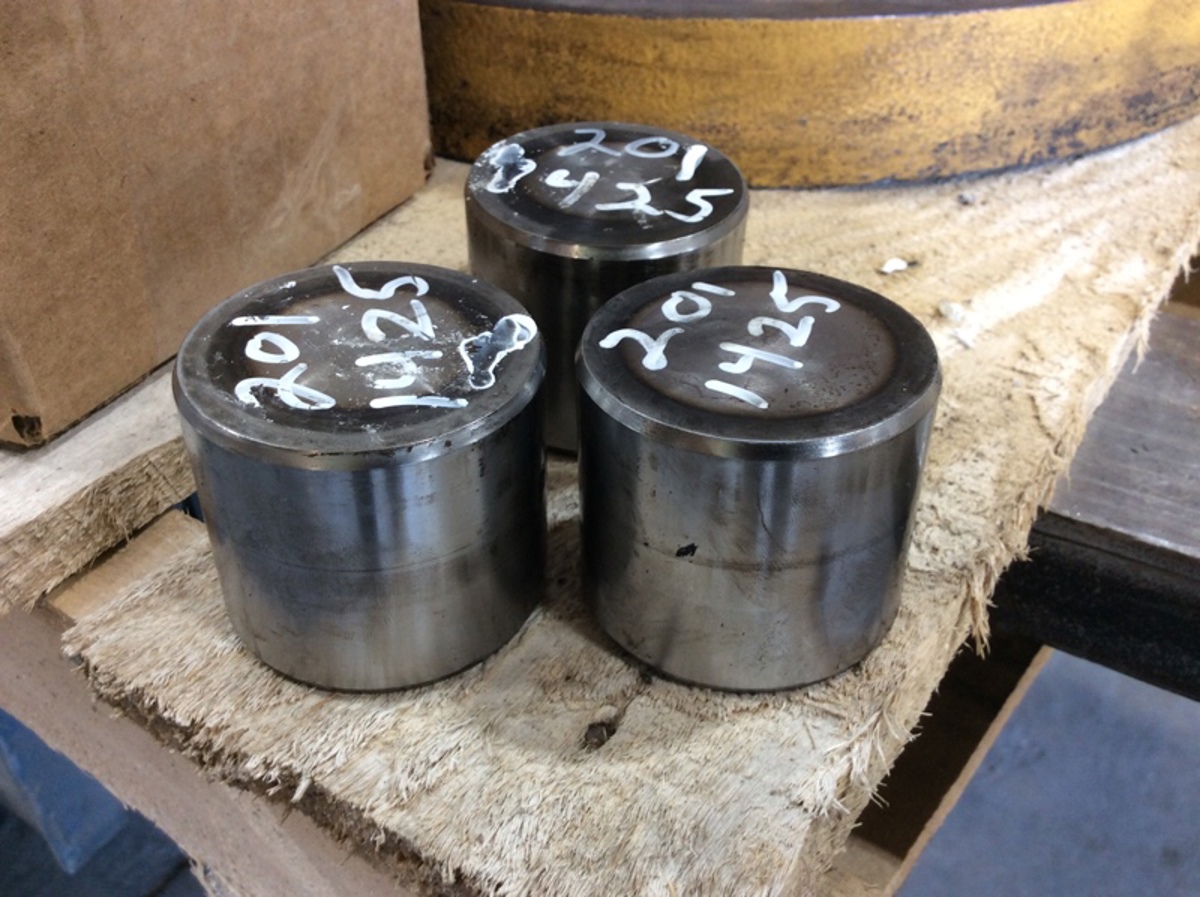 Caterpillar 992G 992G Piston