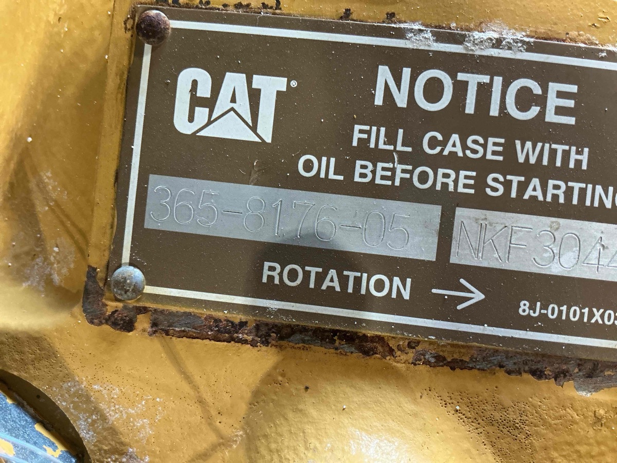 Picture #4