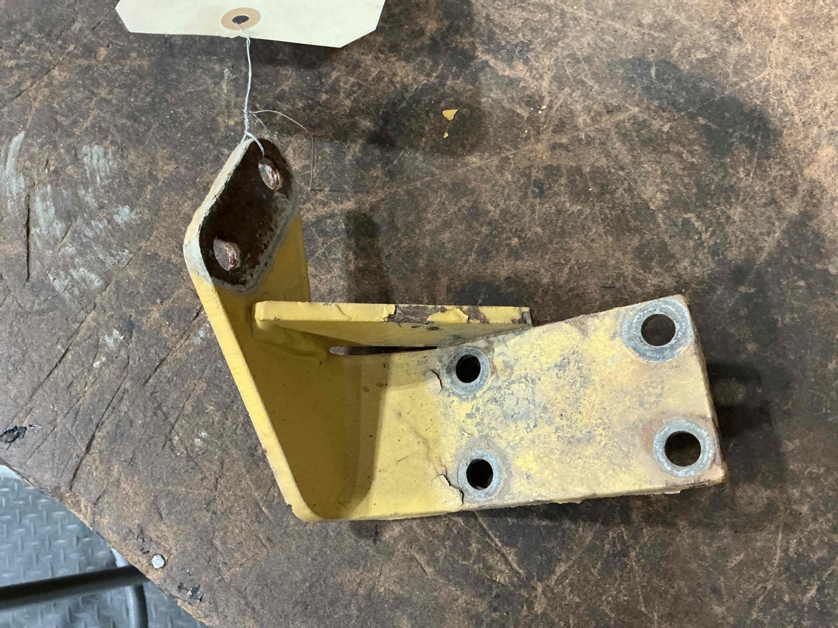 Caterpillar D11R D11R Bracket AS - RH