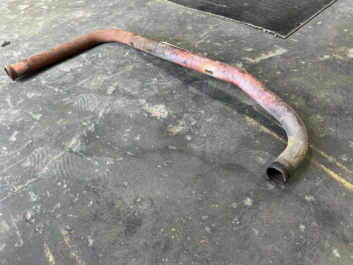 Caterpillar D11R D11R Tube AS