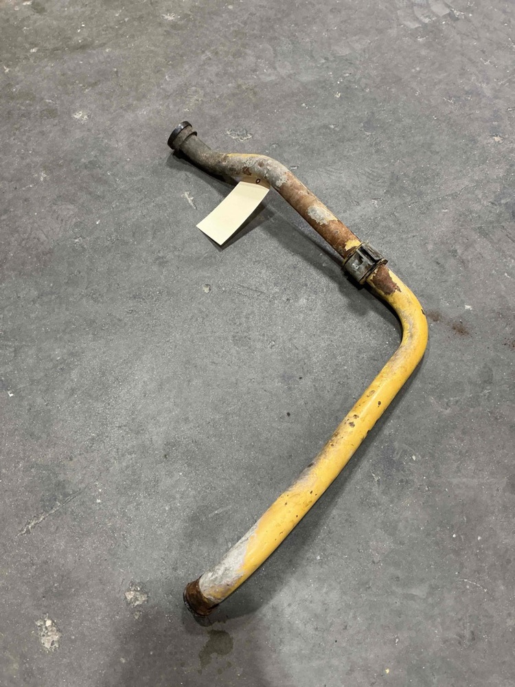 Caterpillar D11R D11R Tube AS