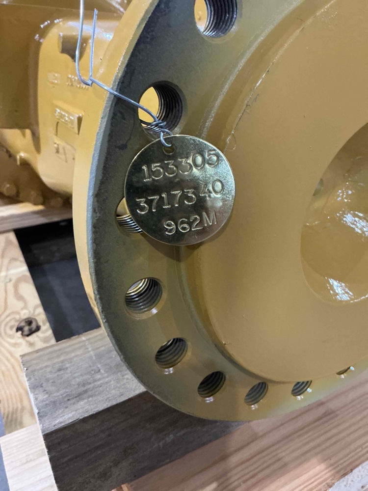 Picture #5