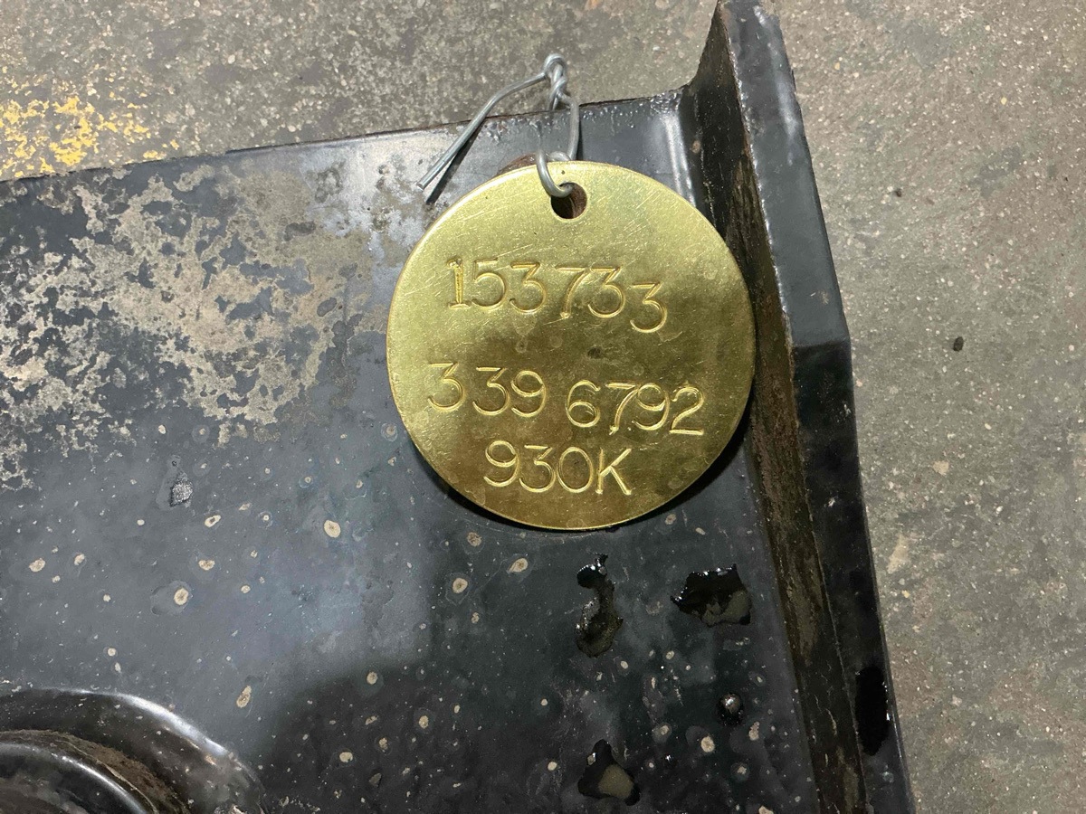Picture #1