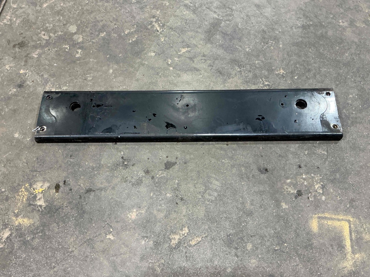 Caterpillar 930K 930K Plate AS