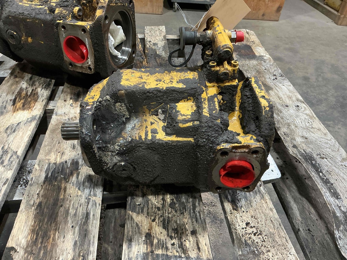 Picture #2
