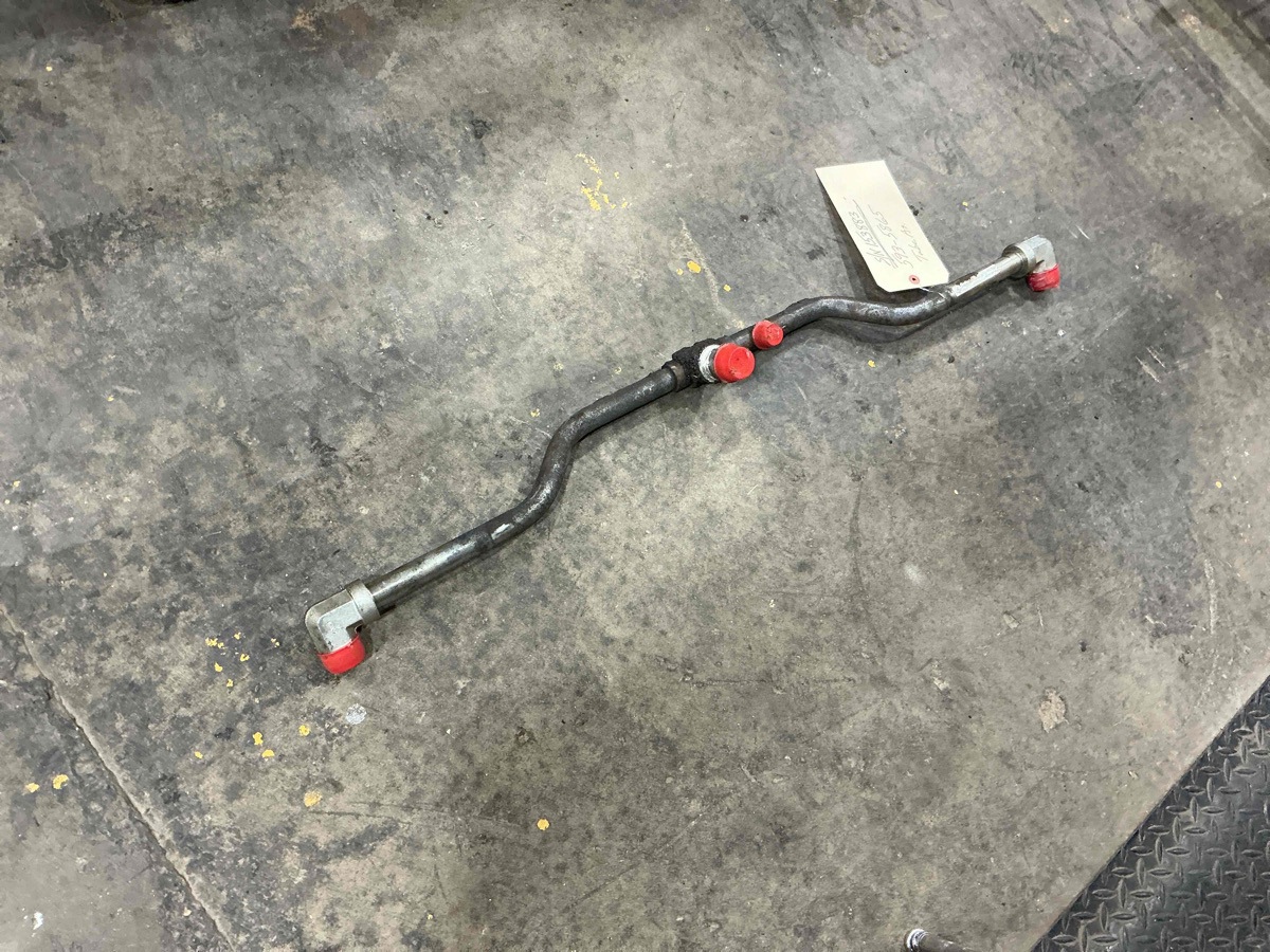 Caterpillar 930K 930K Tube AS