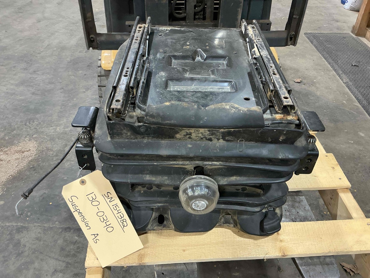 Picture #3