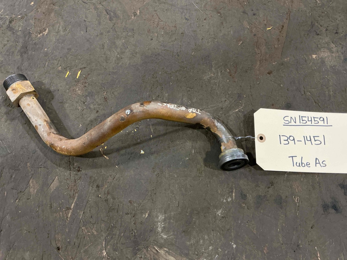 Picture #2