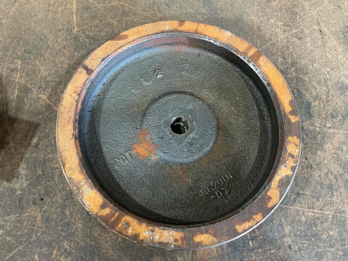 Picture #5