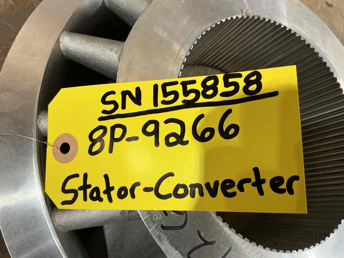 Picture #1