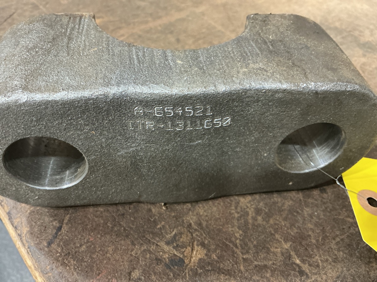 Picture #2