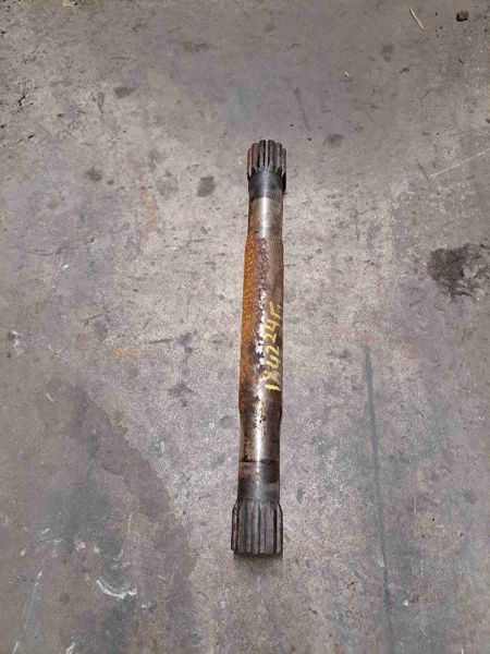 Case/case I.H. 1660 Axle RH 20