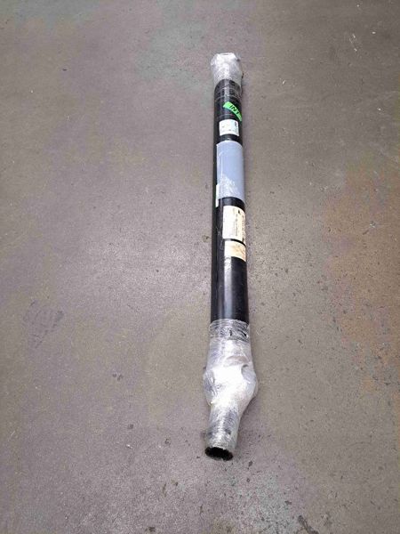 Ford/Nholland 8970 Drive Shaft
