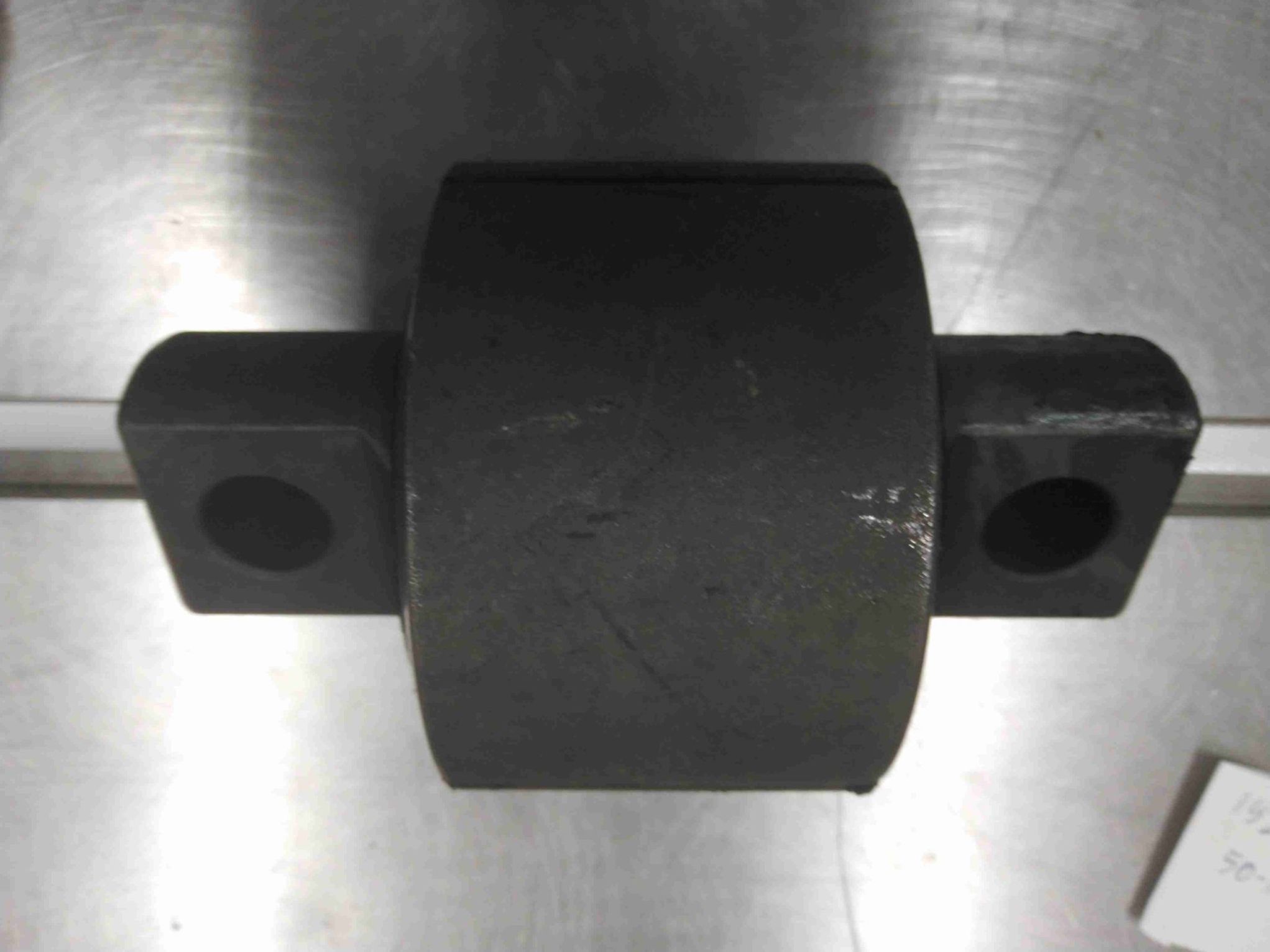 Terex TA25 G7, TA27 G7, TA30 G7, TA30RS, TA35, TA40 G7, TA40 Ocdb Stabilizer Bushing