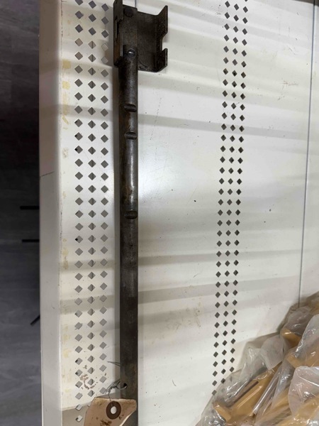 Deere 300B, 310A, 31B, 410, 410B, 410C, 415B, 510C, 515B, 610C, 480C 