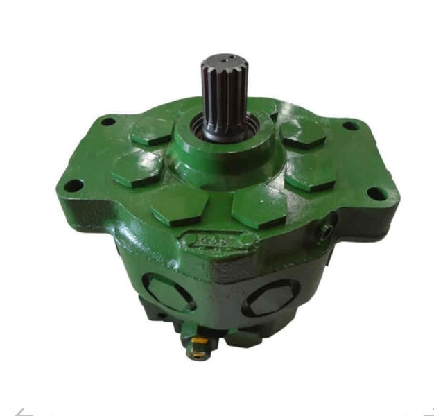 Deere 1640, 2040, 2140, 2955, 3010, 3020, 4000, 4010, 4020, 4040, 4050, 4230, 4240, 4250, 4430, 4440, 4450, 4520, 4620, 4630, 7020, 7520, 340D, 640D, 300, 300B, 302A, 400, 401, 401C, 401D, 500, 510, 700A, 6 