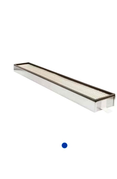 Case/case I.H. 970, 1070, 1090, 1170, 1175, 1270, 1370, 1570, 2470, 2670, 1800, 1822, 1844, 2022, 2044, 2055, 7130, 7140, 7150, 7210, 7220, 7230, 7240, 7250, HYDRO86, HYDRO186, 786, 886, 986, 1086, 1486, 1568, 1586, Baldwin Cabin Air Filter