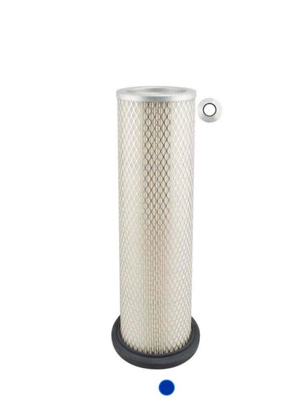   Baldwin Air Filter