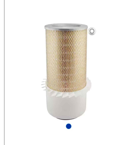   Baldwin Air Filter Element