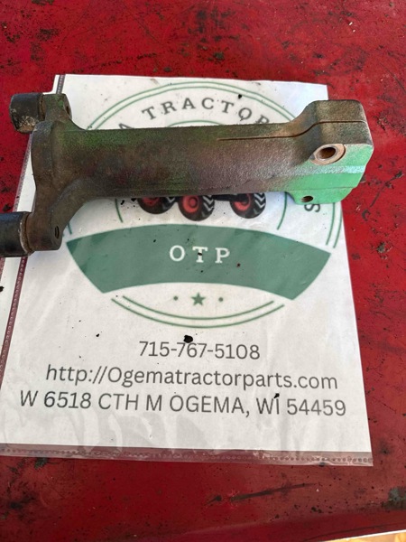 Deere 4455, 4240, 4430, 4440, 4630 Hydraulic Pump Drive Shaft Coup